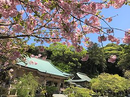 Mercure Fukuoka Munakata Resort & Spa