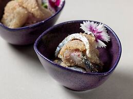 Mercure Fukuoka Munakata Resort & Spa