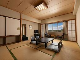 Mercure Fukuoka Munakata Resort & Spa