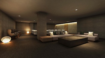 Mercure Fukuoka Munakata Resort & Spa