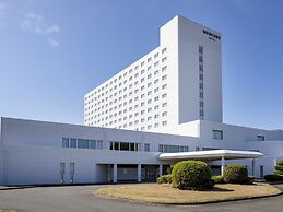 Mercure Fukuoka Munakata Resort & Spa
