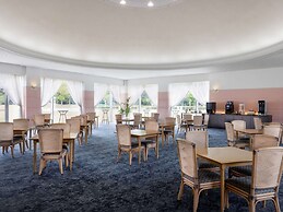 Mercure Fukuoka Munakata Resort & Spa