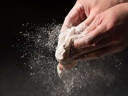 Mercure Fukuoka Munakata Resort & Spa