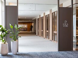 Mercure Fukuoka Munakata Resort & Spa