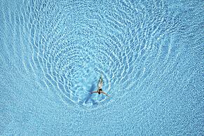 Mercure Fukuoka Munakata Resort & Spa