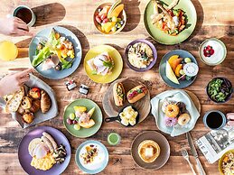 Mercure Fukuoka Munakata Resort & Spa