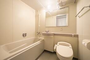 Mercure Fukuoka Munakata Resort & Spa