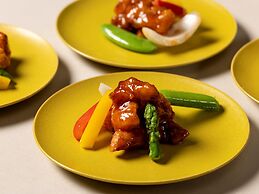 Mercure Fukuoka Munakata Resort & Spa