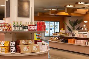 Mercure Fukuoka Munakata Resort & Spa