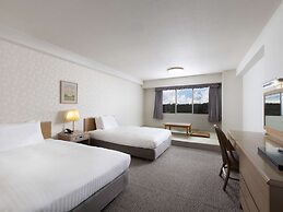 Mercure Fukuoka Munakata Resort & Spa