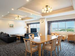 Mercure Fukuoka Munakata Resort & Spa