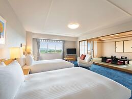 Mercure Fukuoka Munakata Resort & Spa