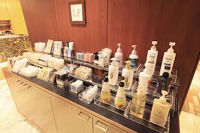 Hotel Nihonbashi Saibo