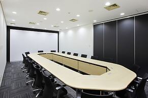 Hotel Nihonbashi Saibo