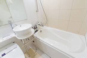 Hotel Nihonbashi Saibo