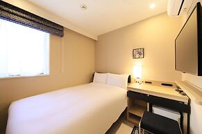 Hotel Nihonbashi Saibo