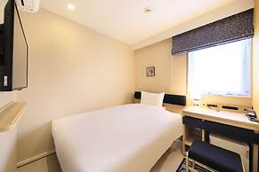 Hotel Nihonbashi Saibo