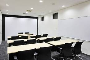 Hotel Nihonbashi Saibo