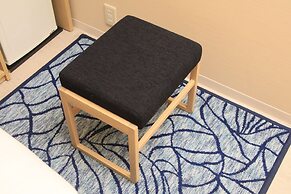 Hotel Nihonbashi Saibo