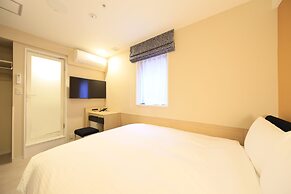 Hotel Nihonbashi Saibo