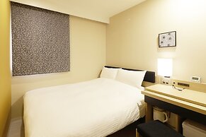 Hotel Nihonbashi Saibo