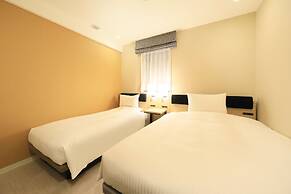 Hotel Nihonbashi Saibo