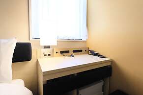 Hotel Nihonbashi Saibo