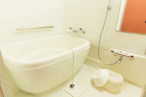 Hotel Nihonbashi Saibo