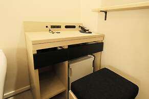 Hotel Nihonbashi Saibo