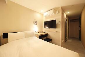 Hotel Nihonbashi Saibo