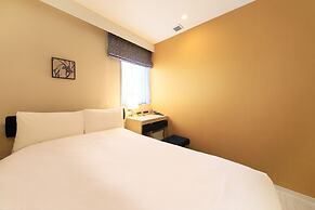 Hotel Nihonbashi Saibo