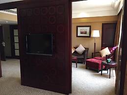 Hotel Presidente Macau