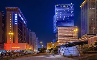 Hotel Presidente Macau