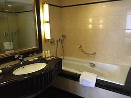 Hotel Presidente Macau