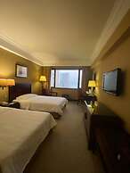 Hotel Presidente Macau