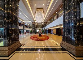 Hotel Presidente Macau