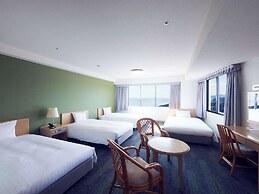 Grand Mercure Wakayama Minabe Resort & Spa