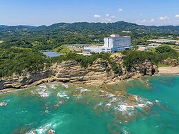 Grand Mercure Wakayama Minabe Resort & Spa