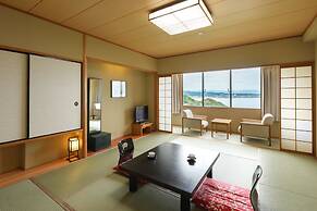 Grand Mercure Wakayama Minabe Resort & Spa