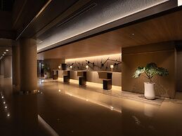 Grand Mercure Wakayama Minabe Resort & Spa