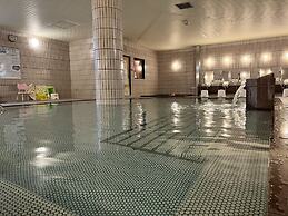 Grand Mercure Wakayama Minabe Resort & Spa