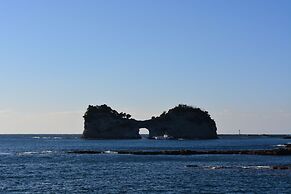 Grand Mercure Wakayama Minabe Resort & Spa