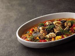 Grand Mercure Wakayama Minabe Resort & Spa