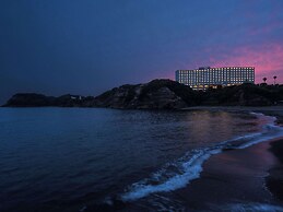 Grand Mercure Wakayama Minabe Resort & Spa