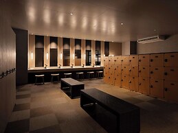 Grand Mercure Wakayama Minabe Resort & Spa