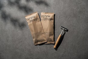 Grand Mercure Wakayama Minabe Resort & Spa