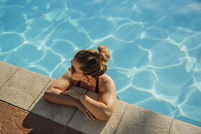 Grand Mercure Wakayama Minabe Resort & Spa