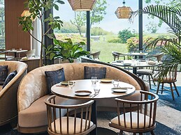 Grand Mercure Wakayama Minabe Resort & Spa