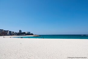 Grand Mercure Wakayama Minabe Resort & Spa