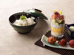 Grand Mercure Wakayama Minabe Resort & Spa